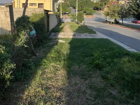 Terreno en Venta en Quebrada De Las Rosa, USD 40.000