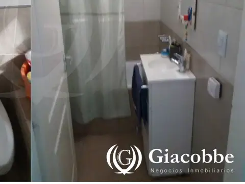 Casa en Venta en Monte Grande, USD 158.000