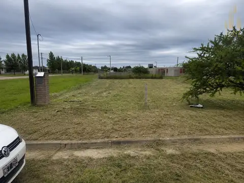 Terreno en Venta en Colonia Tirolesa, USD 11.500