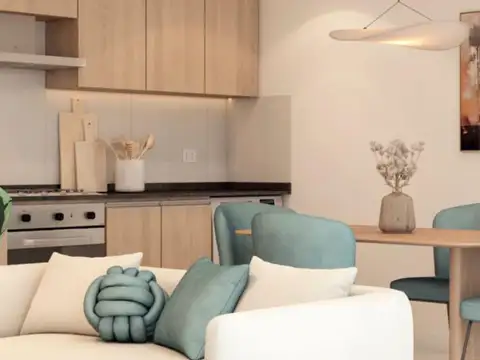 DTOS. DE POZO - HAEDO NORTE - PRECIO CON FINANCIACION