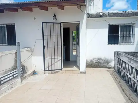 Departamento en Alquiler 25 años