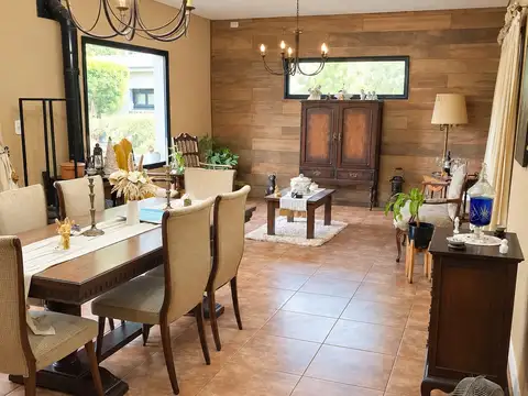 Casa en Venta en Ingeniero Maschwitz, USD 245.000