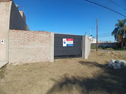 VENTA CASA A ESTRENAR