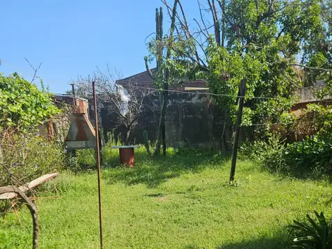 Local en Venta en Empalme Graneros, USD 110.000