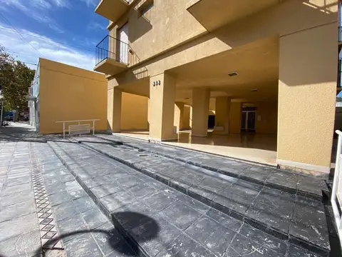 Hipolito Yrigoyen 800