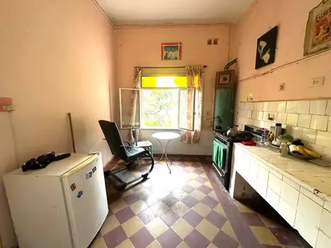 Ruiz De Arellano, San Antonio de Areco 200