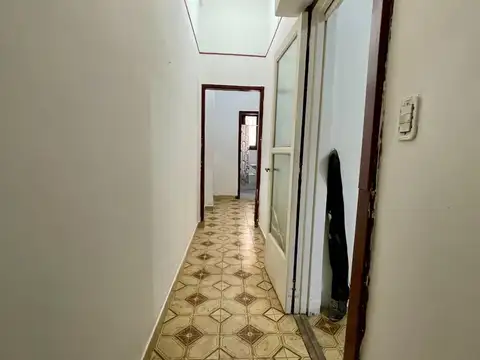 Departamento en Venta 69 años