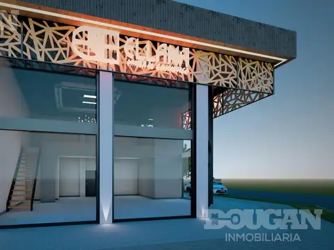 Local en Venta en Merlo, USD 150.000