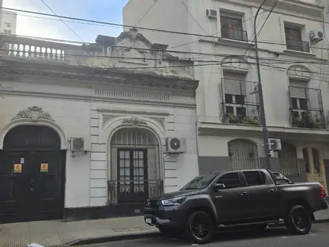 Casa - Balvanera