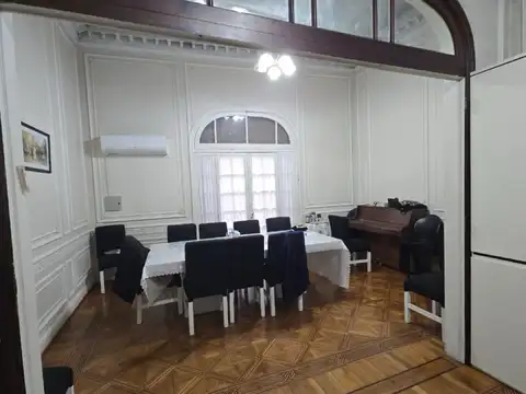 Terreno en Venta en Balvanera, USD 690.000