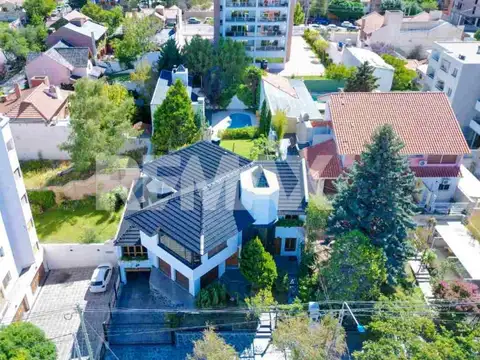 Terreno en Venta en Neuquén, USD 1.400.000