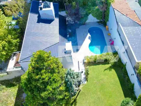 Terreno en Venta de 835,0 m2