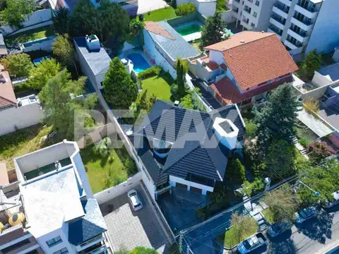 Terreno en Venta de 835,0 m2
