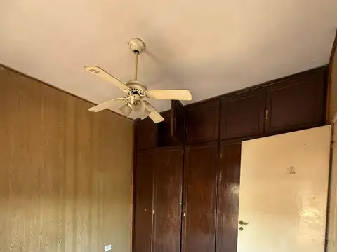 ALQUILER PH TIPO  CASA 4 AMBIENTES 2 BAÑOS