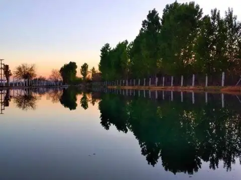 Terreno en Venta de 1000,0 m2