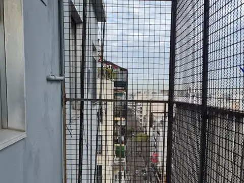 Departamento en Venta en Centro, USD 97.000