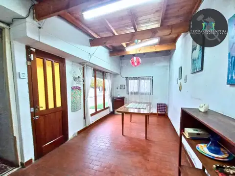 Casa en Venta en Santa Monica, USD 104.900