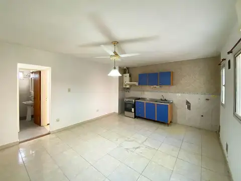 Departamento en Venta 30 años