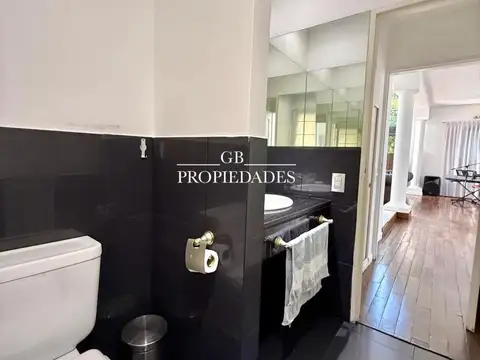 Casa en Alquiler Temporal en Santa Maria De Los Olivos, USD 13.500