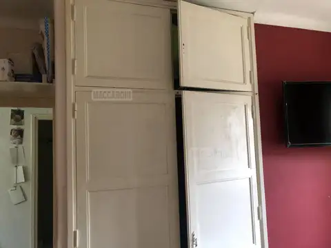 Departamento en Venta al Oeste