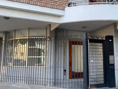 San Nicolas  esq. San Juan