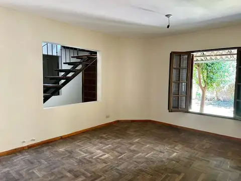 Casa en Venta en Cerro Norte, USD 98.000