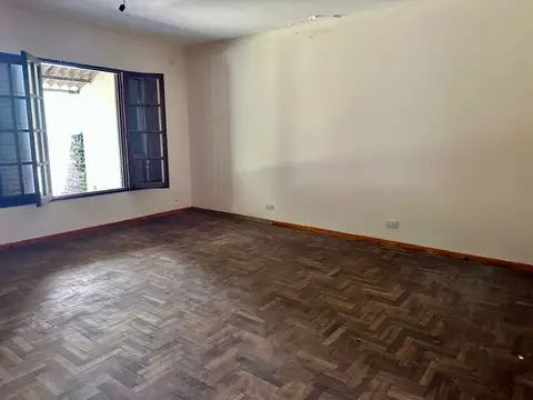 Venta Casa 4 dormitorios Cerro Norte