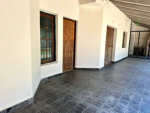 Casa en Venta 30 años