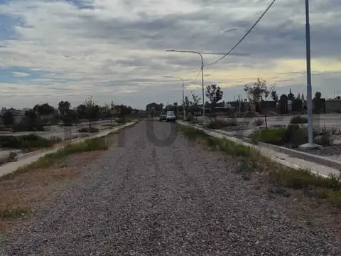 Terreno en Venta en Rodeo de la Cruz, USD 24.000