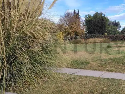 Terreno en Venta en Rodeo de la Cruz, USD 24.000
