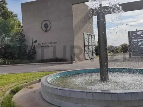 san francisco del monte 10982 , Piso 0