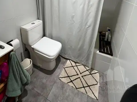 Departamento en Alquiler en Ituzaingó, $ 1.300.000