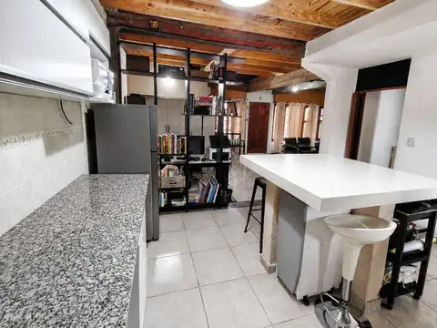 Casa en Venta 30 años