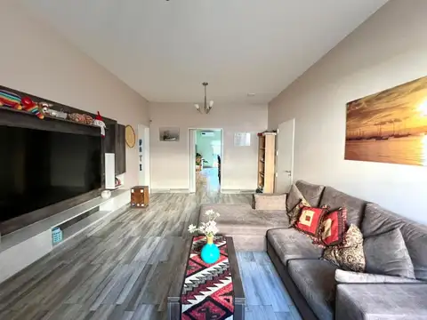 Casa en Venta en Martinez Fleming / Panamericana, USD 360.000