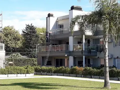 Departamento en Venta en Ingeniero Maschwitz, USD 154.000