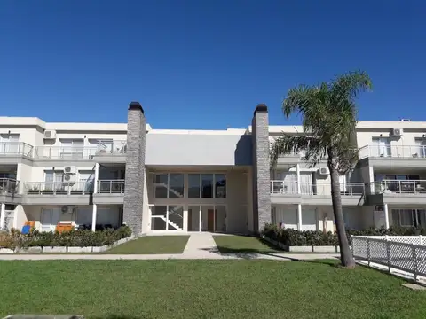 ALTOS DE MASCHWITZ  3 Y  4 AMB   TOMA MENOR VALOR EN PARTE PAGO