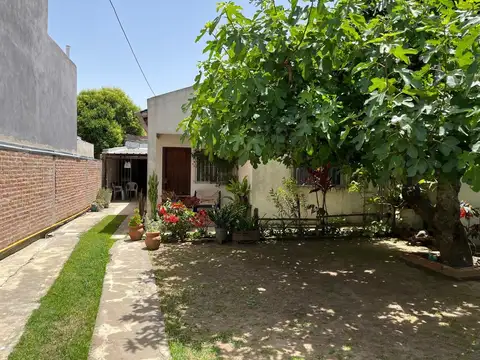 Gutierrez Juan Maria 1500