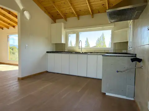 Christian Hansen 1400