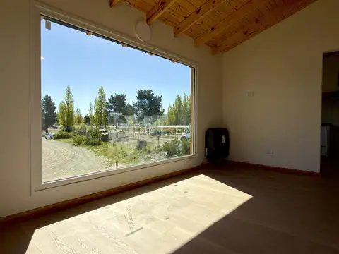 Depto Tipo Casa en Venta de 4 ambientes