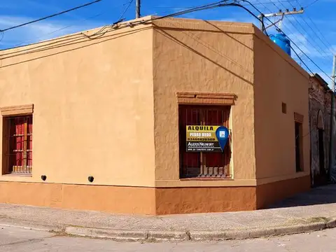 Carmen Gadea y Coronel Hereñu