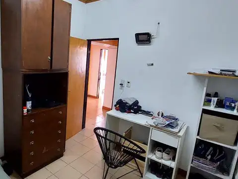 Casa a la venta Gualeguay