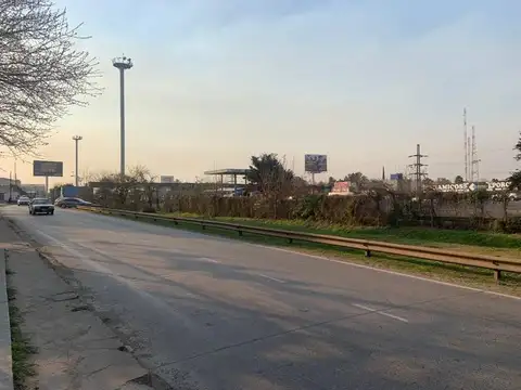 Terreno en Venta de 21387,0 m2