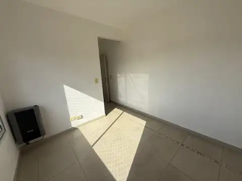 Departamento en Alquiler en Villa Crespo, $ 750.000