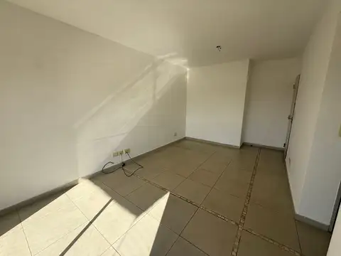 Avenida San Martín 1600, Piso 5