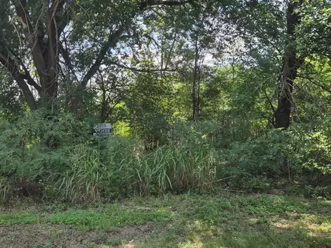 Avenida San Martin 100