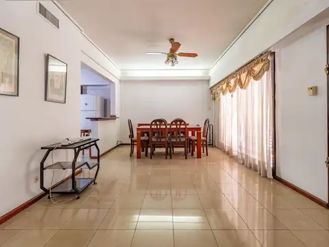 Casa en Venta 44 años