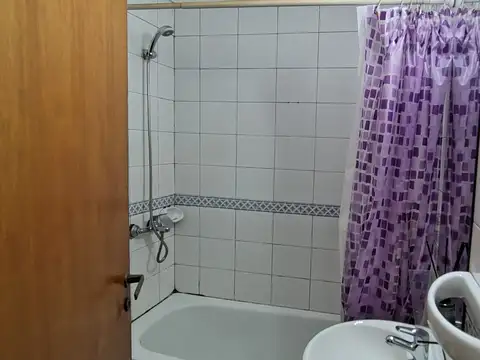 Departamento en Alquiler en Palermo, $ 490.000