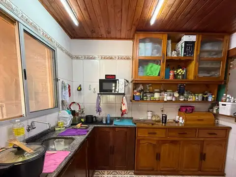 Domingo Balcazar 200