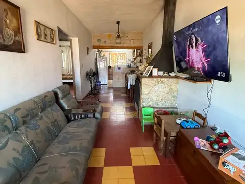 Domingo Balcaza 200
