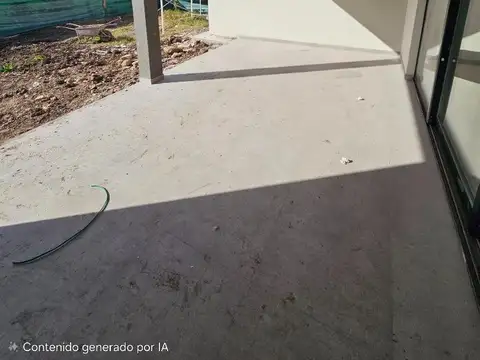 Casa en Venta al Norte